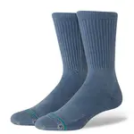 STANCE STANCE ICON DYED CREW