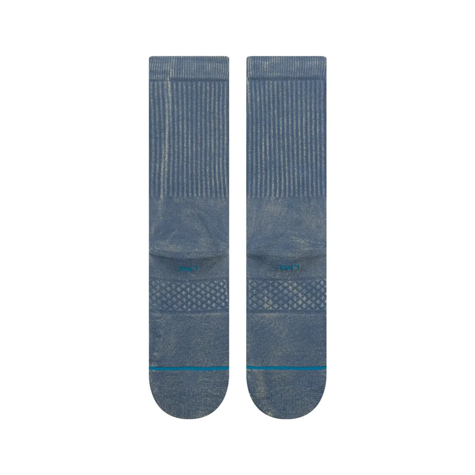 STANCE STANCE ICON DYED CREW