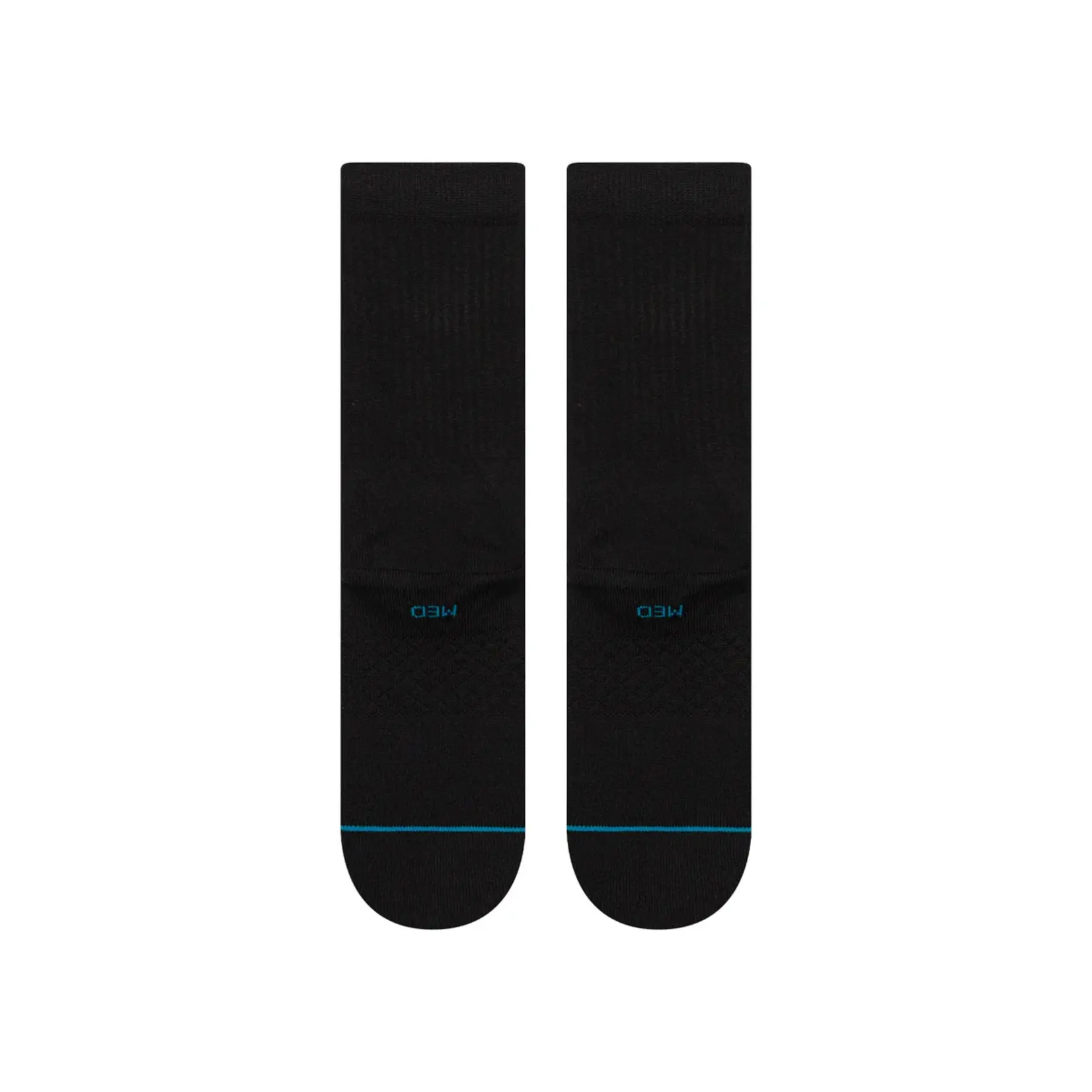STANCE STANCE ICON