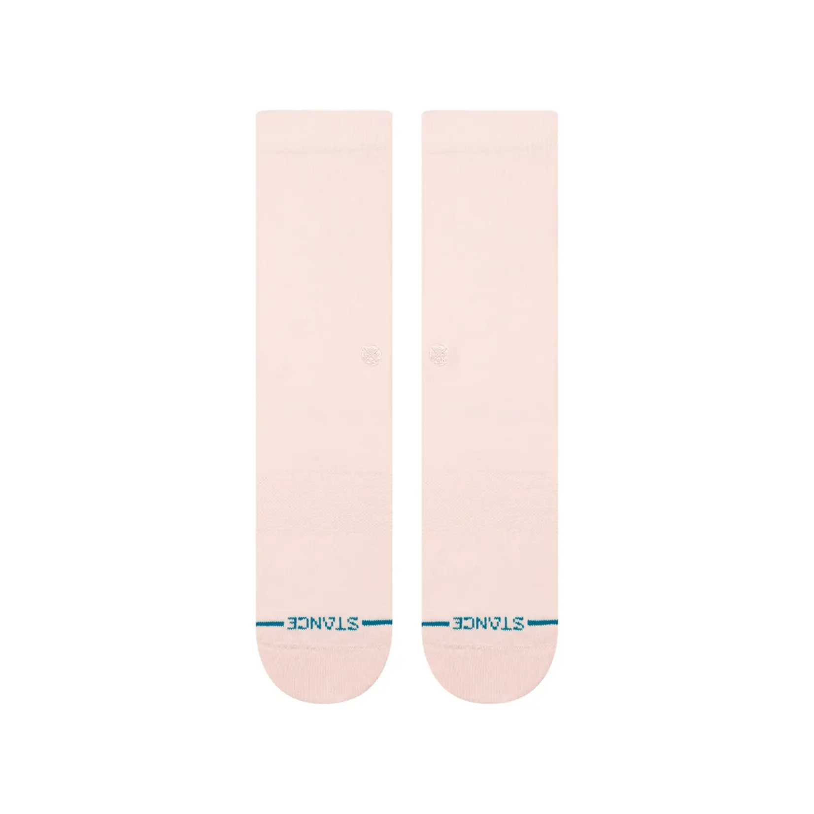 STANCE STANCE ICON