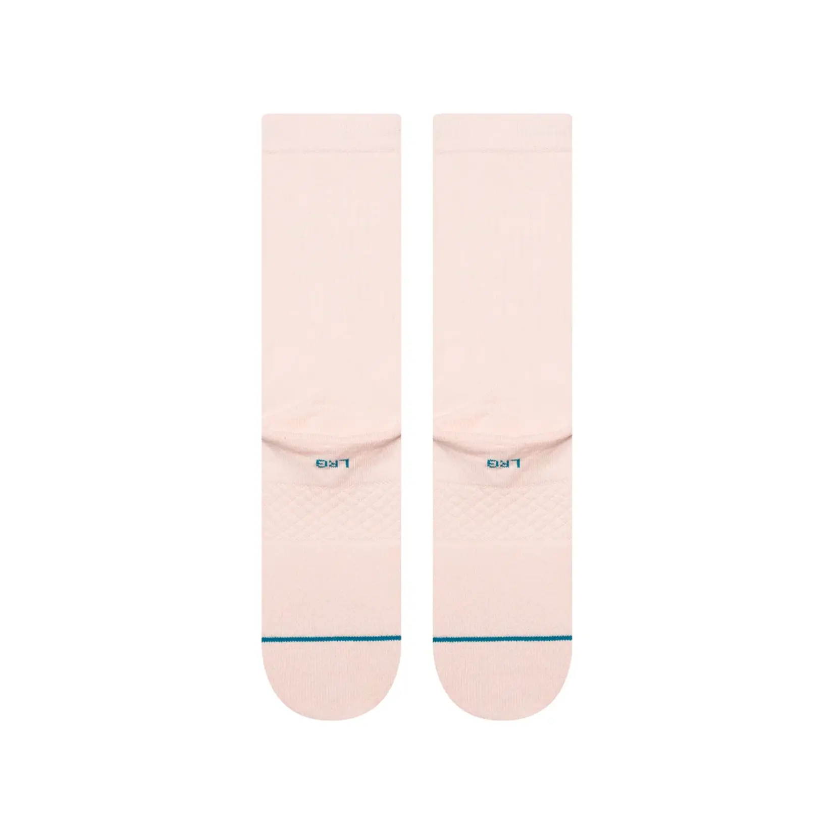 STANCE STANCE ICON
