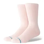 STANCE STANCE ICON