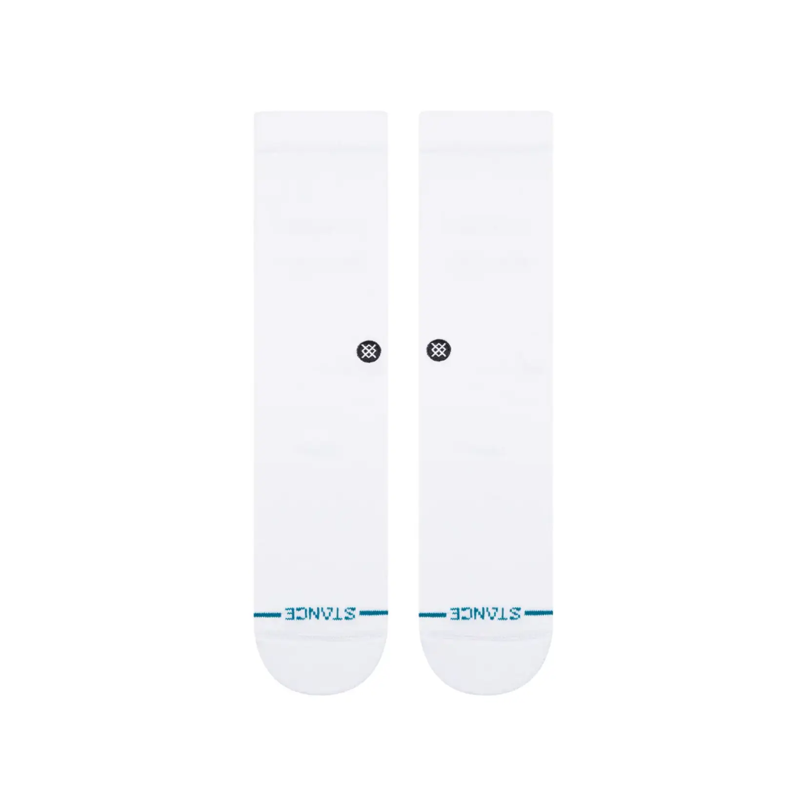 STANCE STANCE ICON