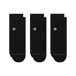 STANCE STANCE ICON QUARTER
