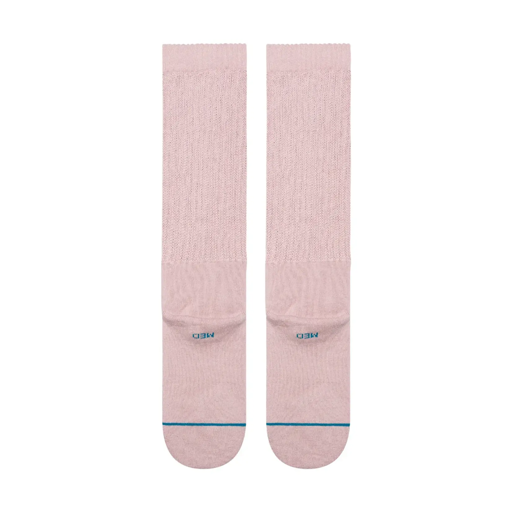 STANCE W STANCE ICON SLOUCH CREW