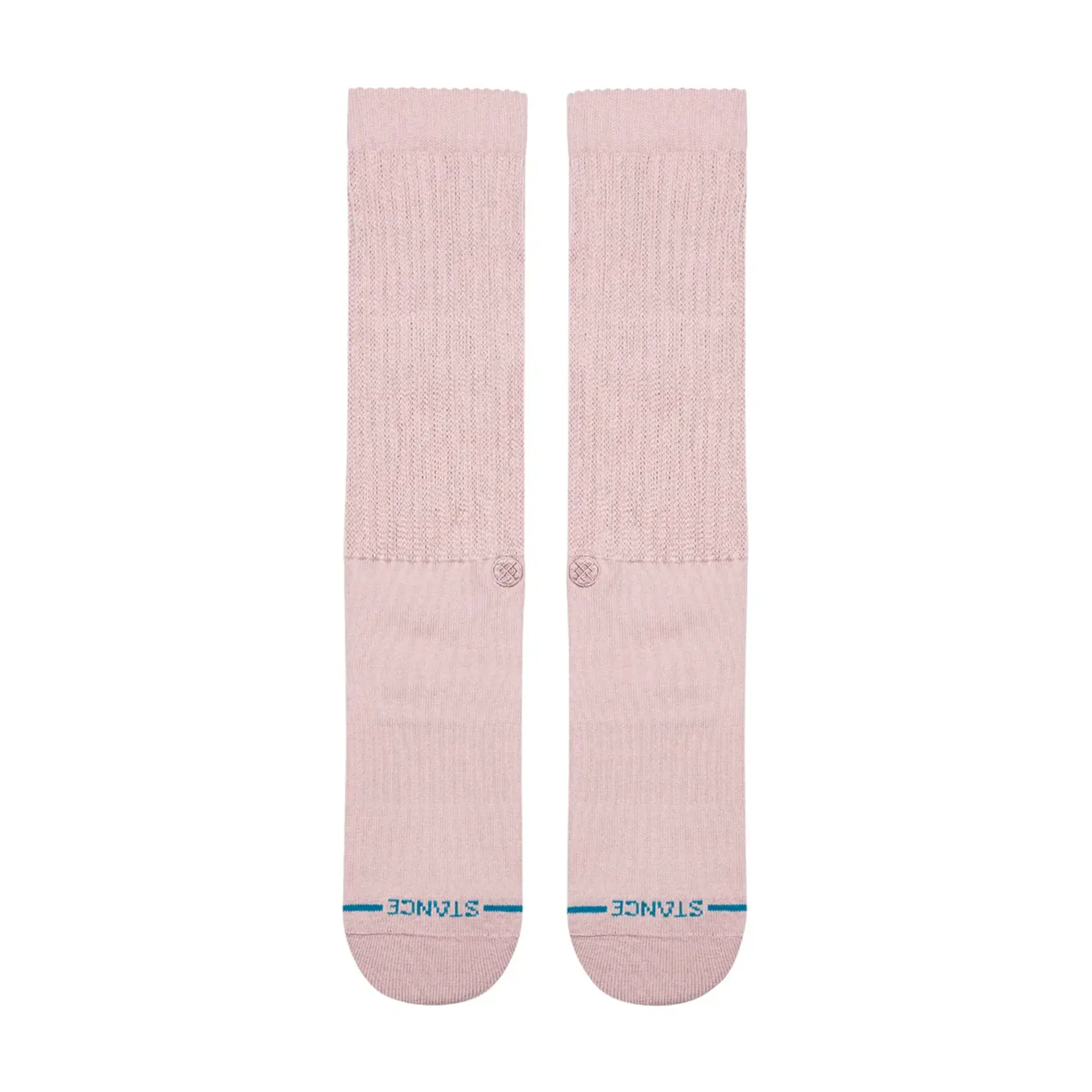 STANCE STANCE WOMENS ICON SLOUCH CREW