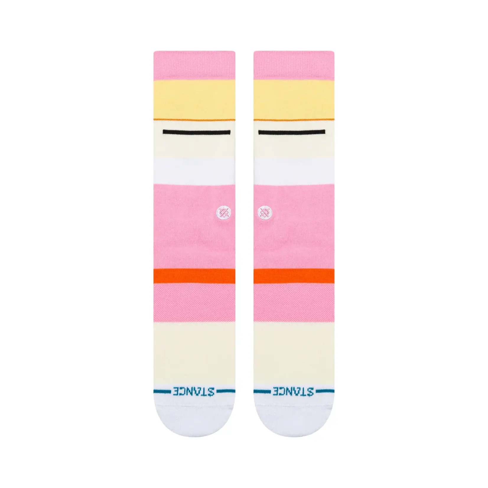 STANCE STANCE HELGA CREW