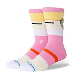 STANCE STANCE HELGA CREW