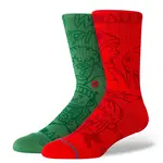 STANCE STANCE HOME ALONE