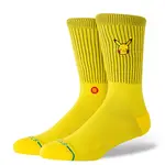 STANCE STANCE PIKACHU CREW