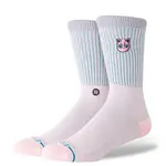STANCE STANCE JIGGLYPUFF CREW