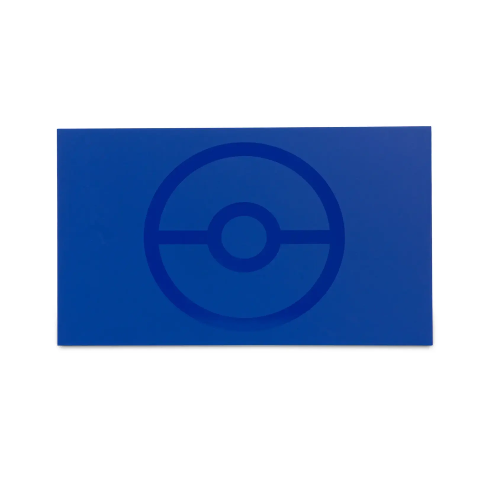 STANCE STANCE POKEMON BOX SET