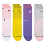 STANCE STANCE POKEMON BOX SET