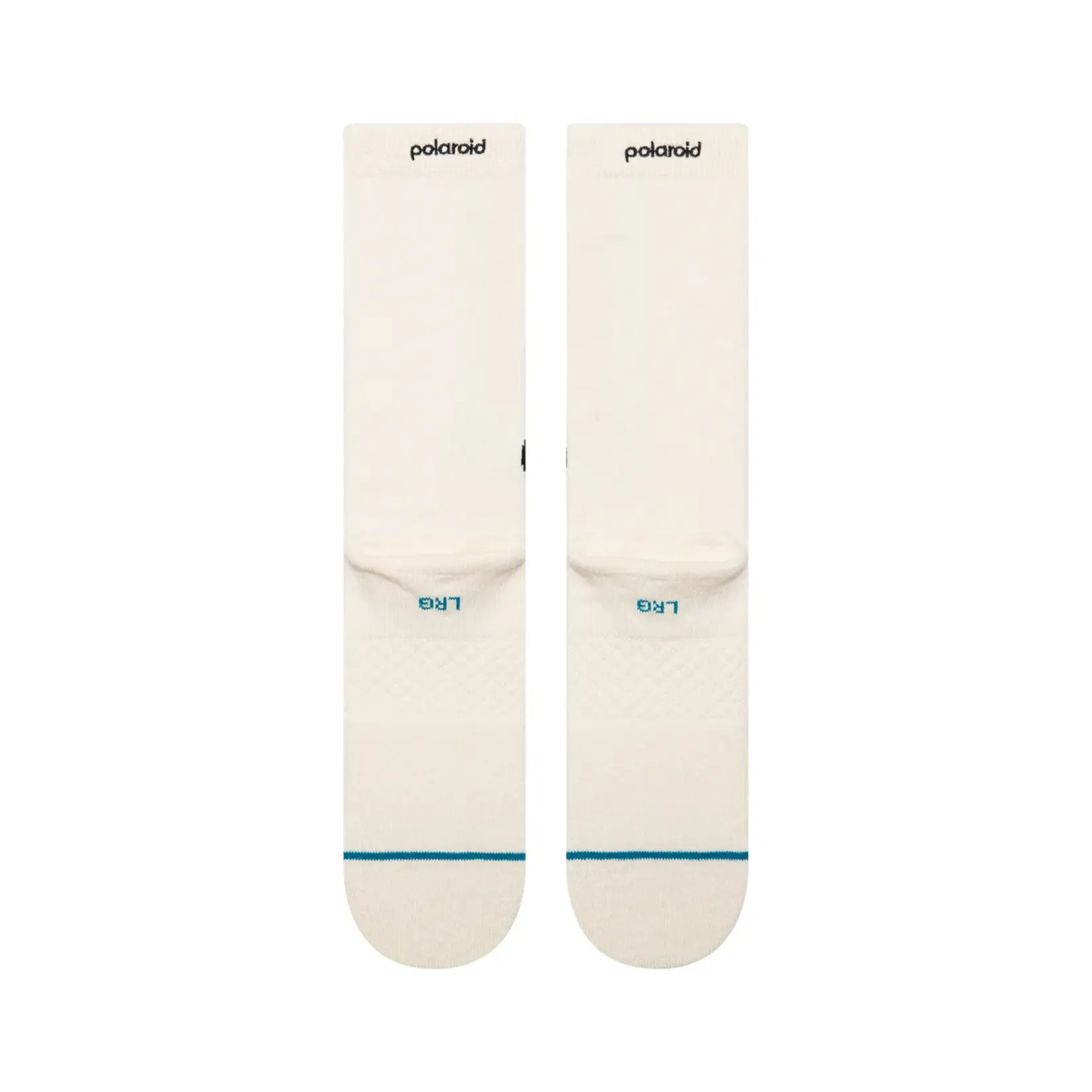 STANCE STANCE APERTURE CREW