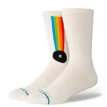 STANCE STANCE APERTURE CREW