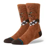 STANCE STANCE CHEWIE CREW