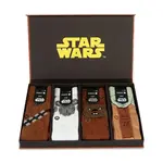 STANCE STANCE SW CREATURE BOX SET