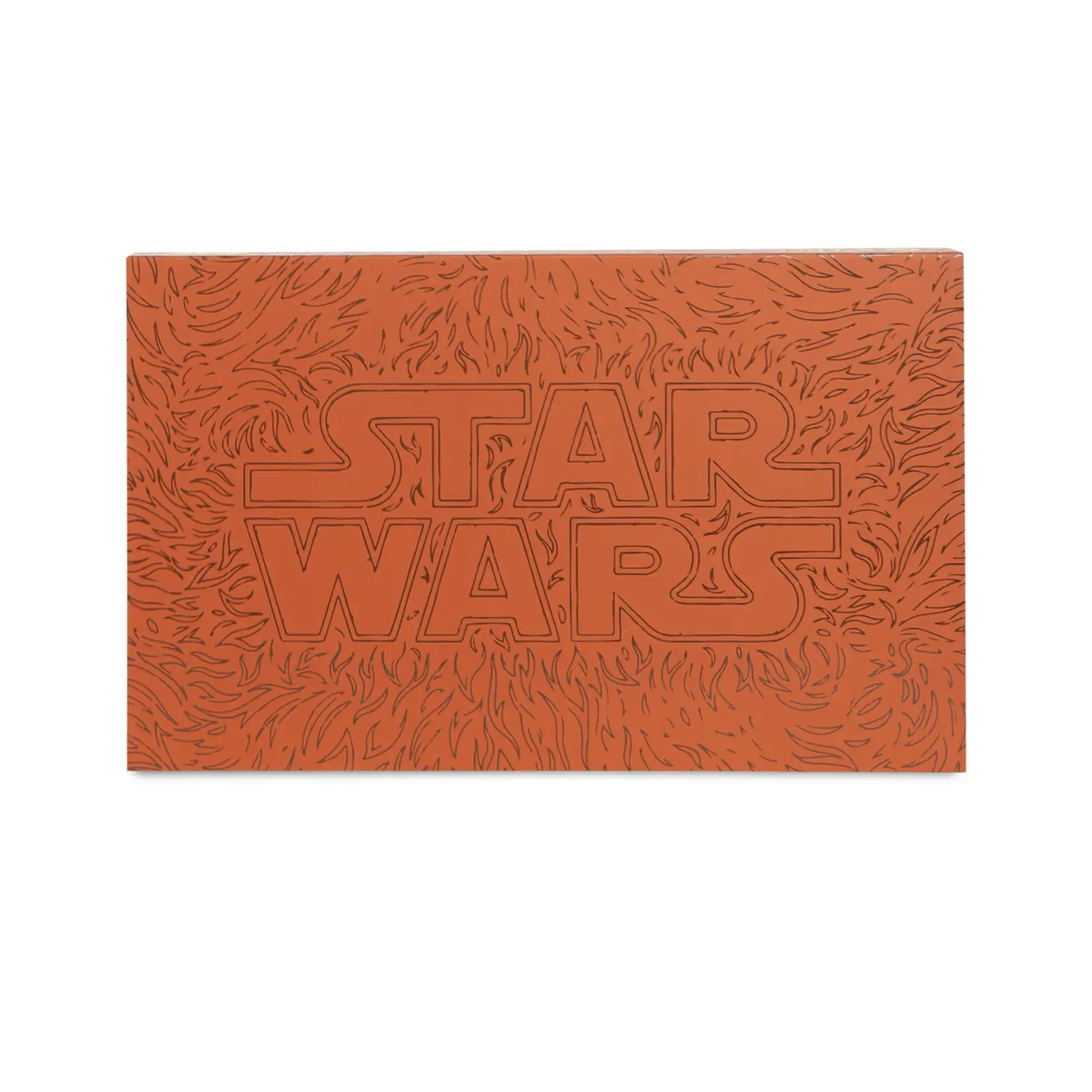 STANCE STANCE SW CREATURE BOX SET