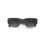 KOMONO KOMONO REX SUNGLASSES