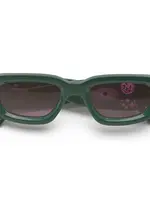 KOMONO KOMONO REX SUNGLASSES