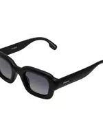 KOMONO KOMONO MILES SUNGLASSE