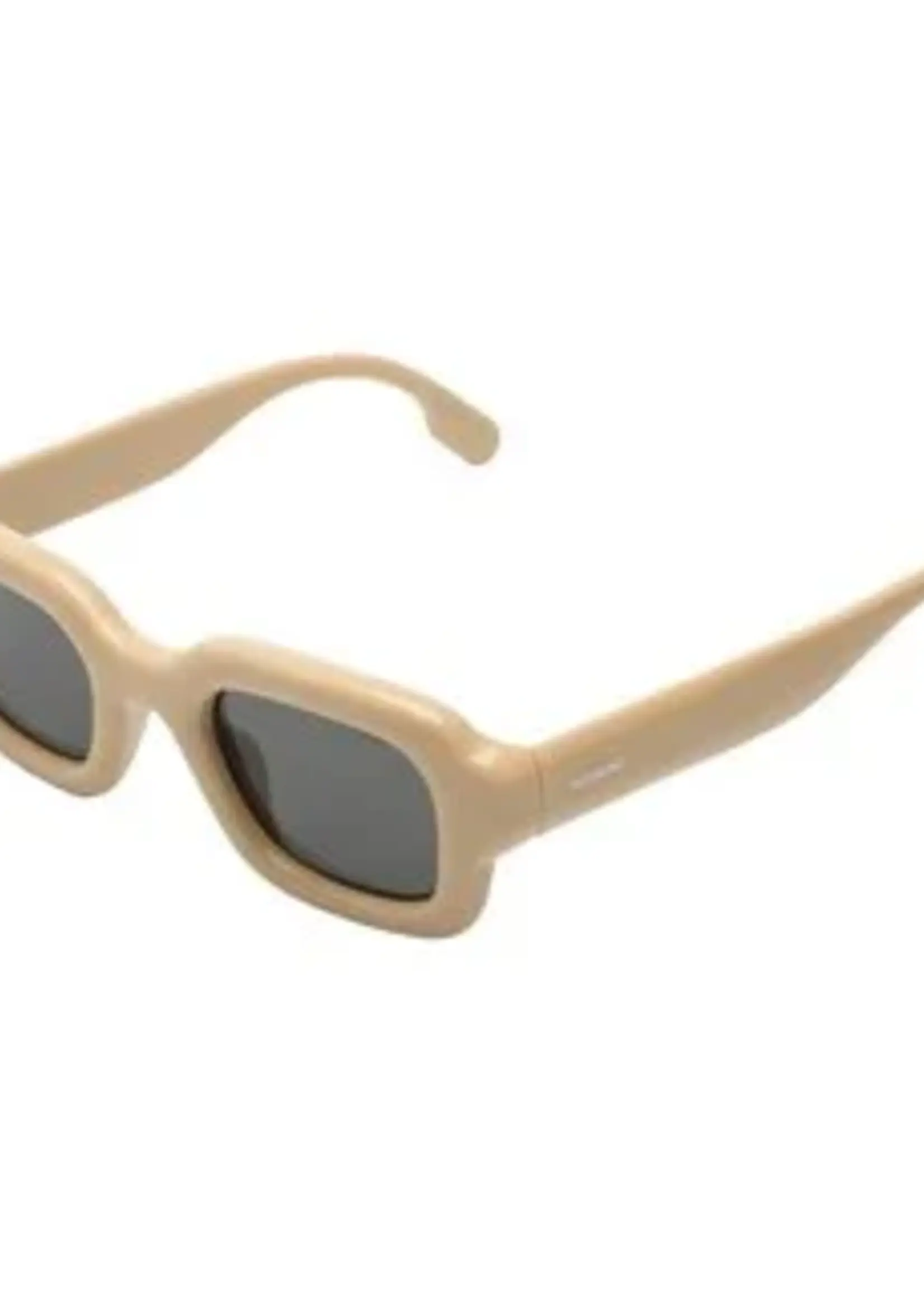 KOMONO KOMONO MILES SUNGLASSE