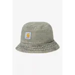 CARHARTT WIP CARHARTT TIGAN BUCKET HAT