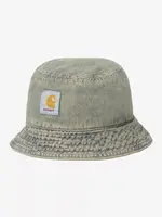 CARHARTT WIP CARHARTT TIGAN BUCKET HAT