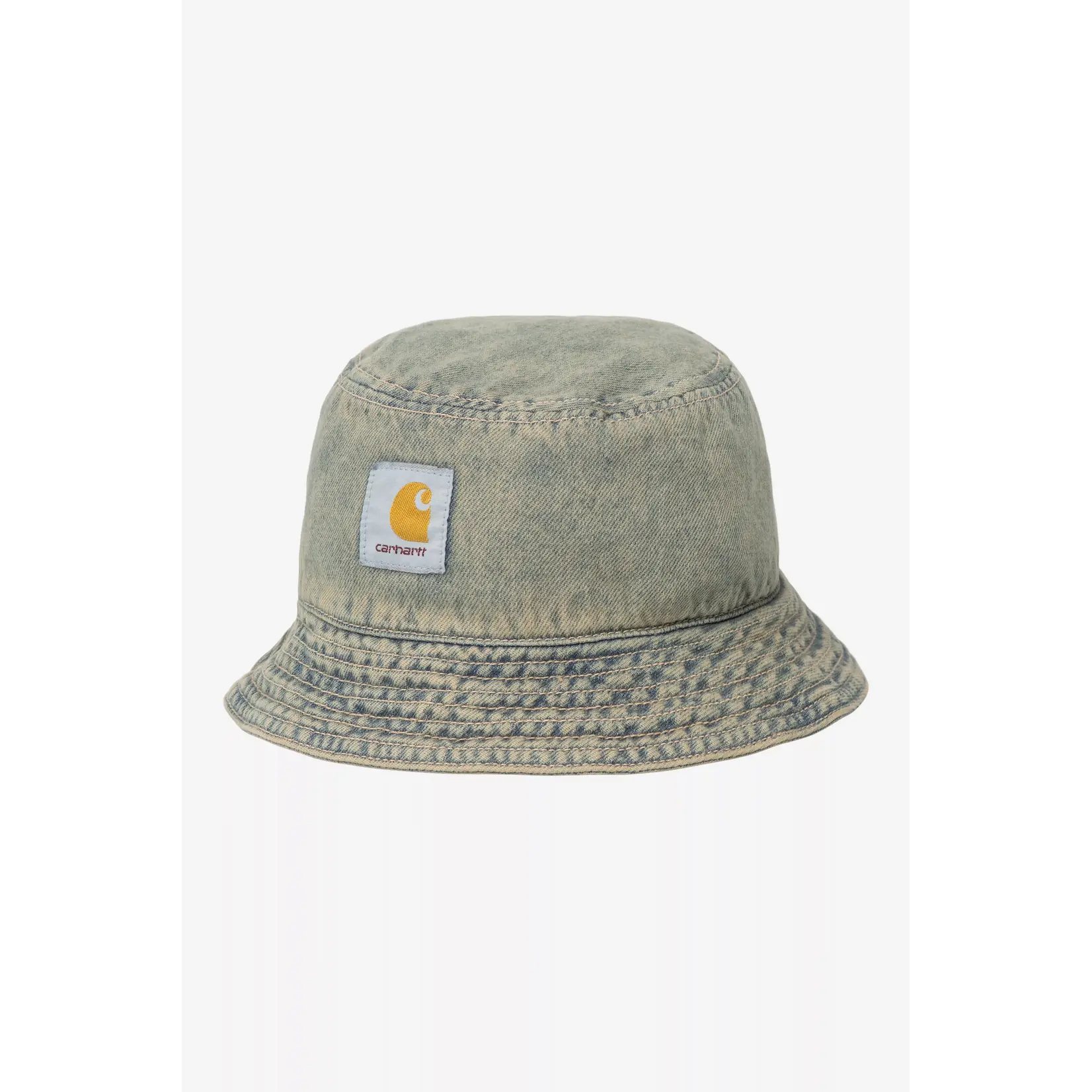 CARHARTT WIP CARHARTT TIGAN BUCKET HAT