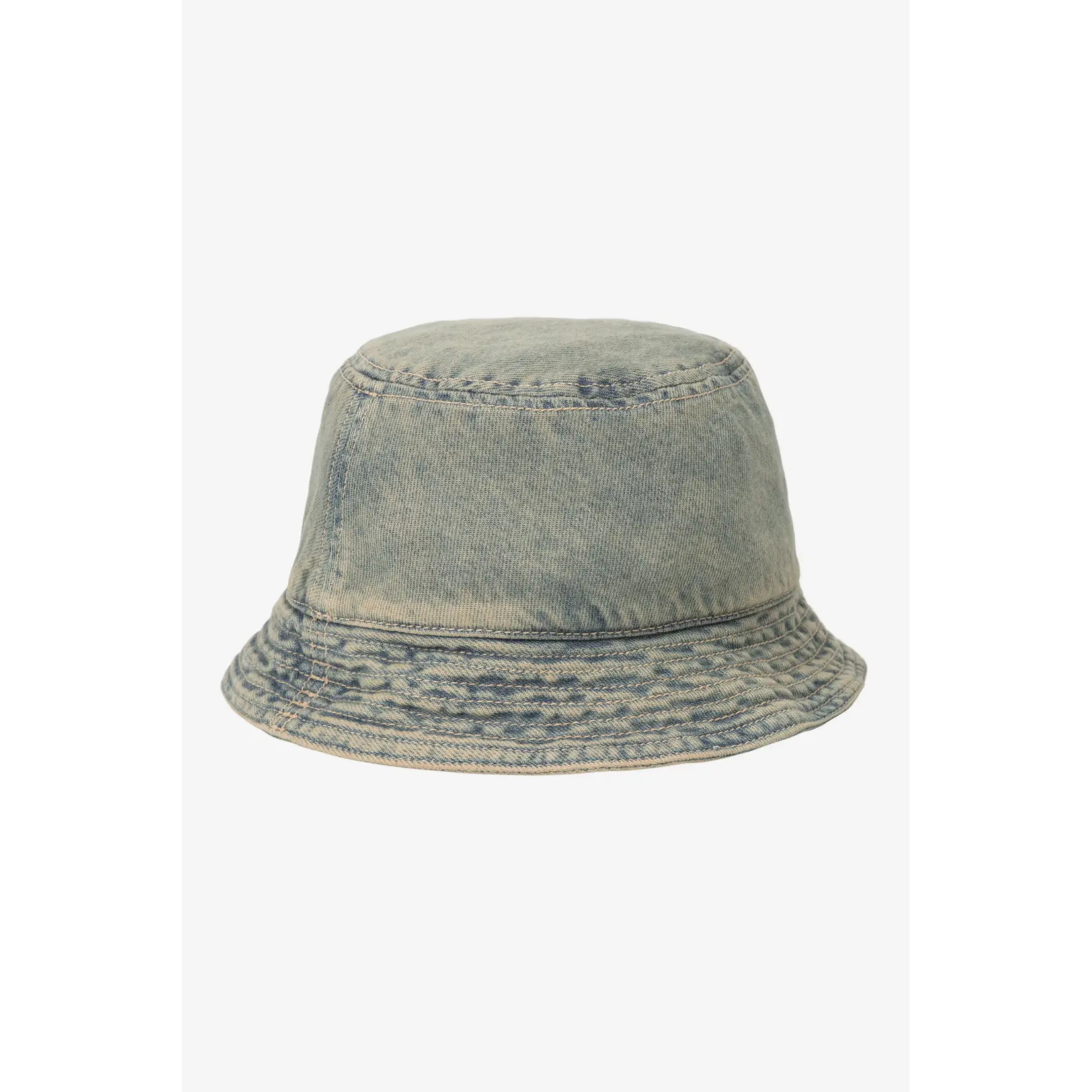 CARHARTT WIP CARHARTT WIP TIGAN BUCKET HAT