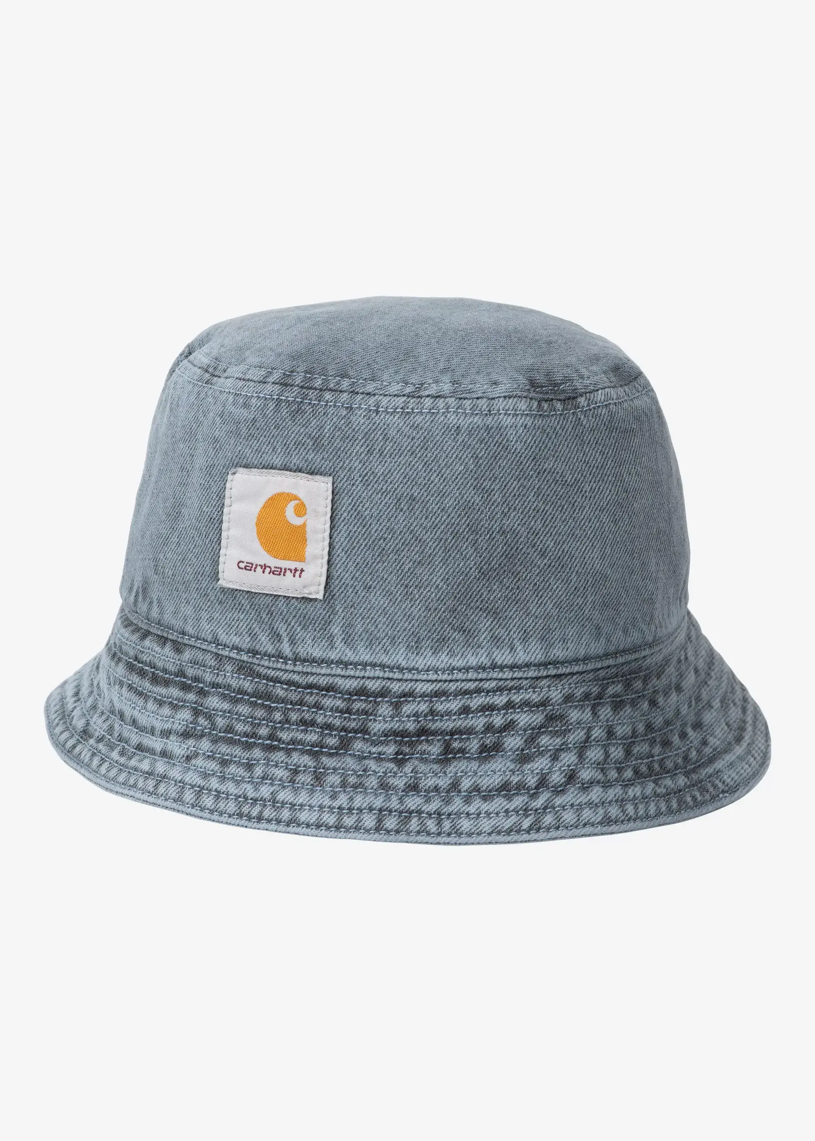 CARHARTT WIP CARHARTT TIGAN BUCKET HAT