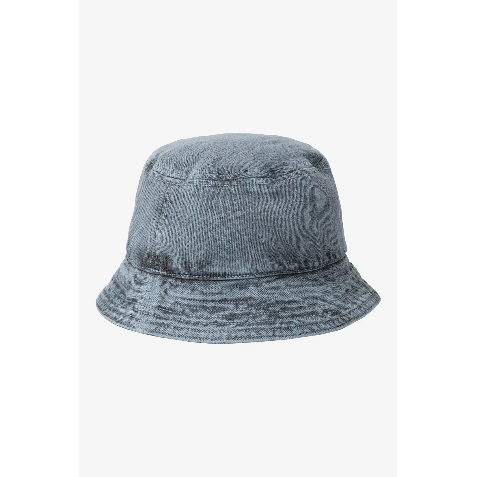 CARHARTT WIP CARHARTT WIP TIGAN BUCKET HAT