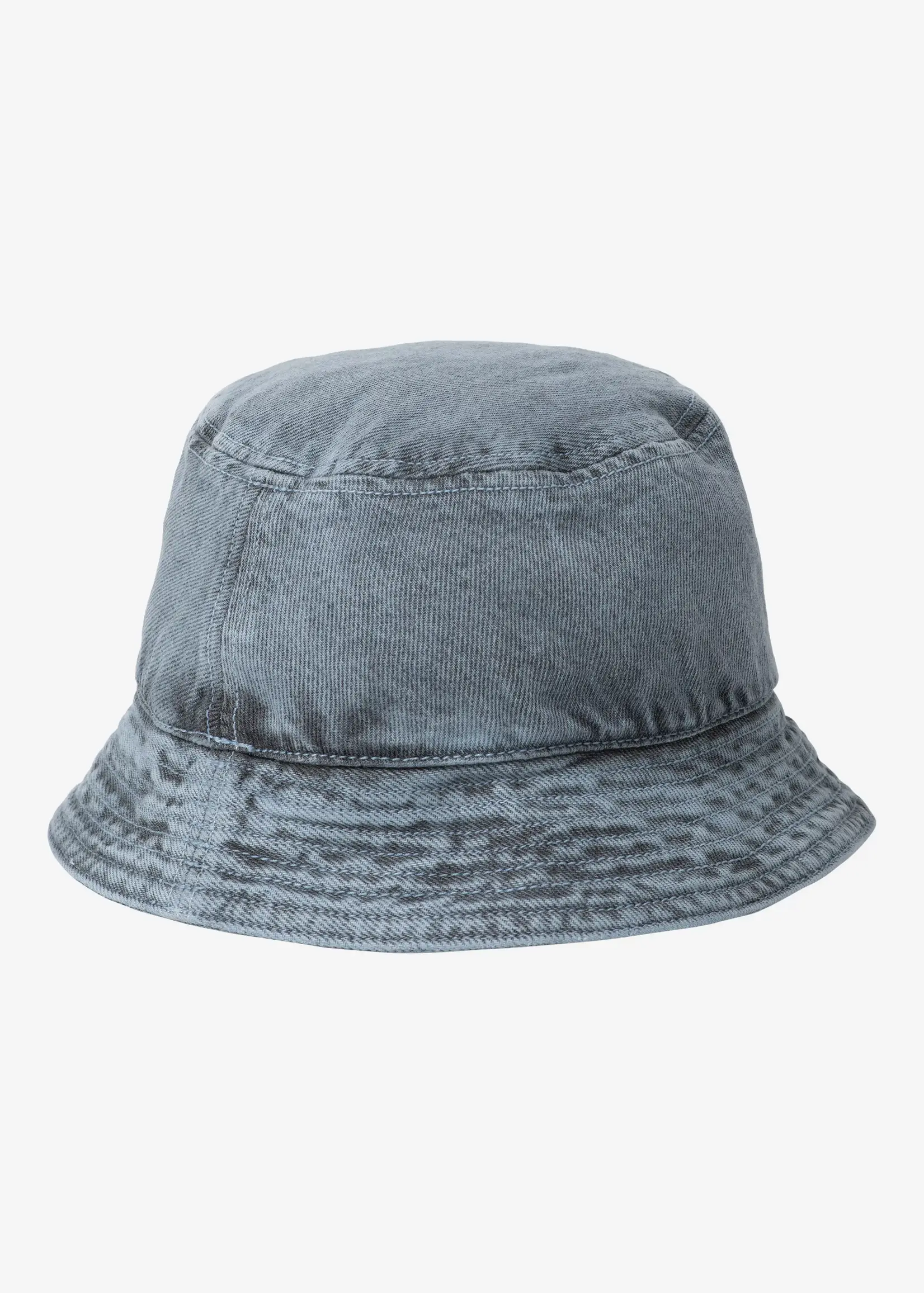 CARHARTT WIP CARHARTT TIGAN BUCKET HAT
