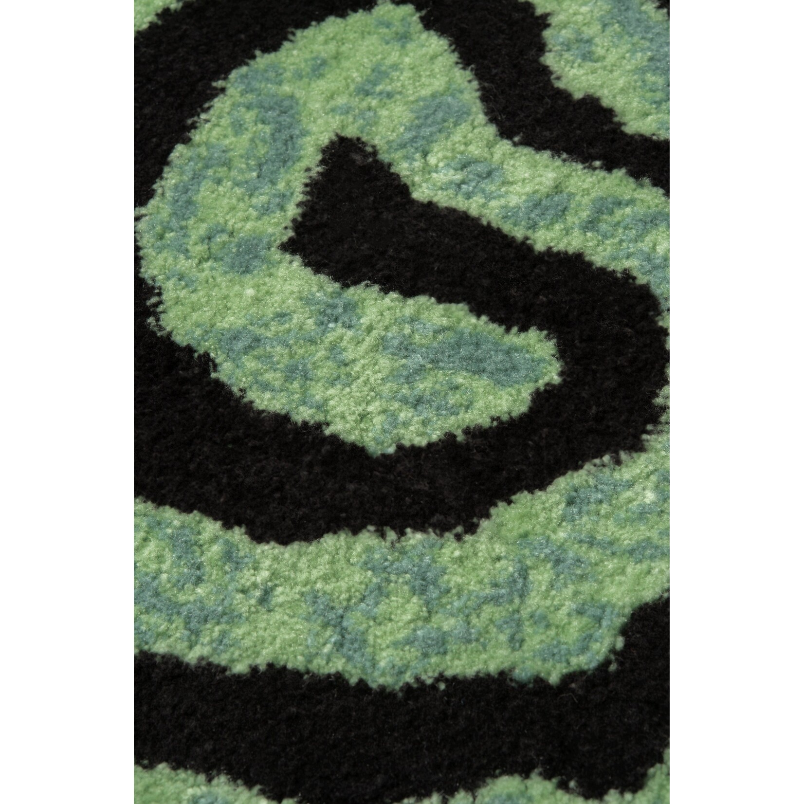 CARHARTT WIP CARHARTT HELIX RUG
