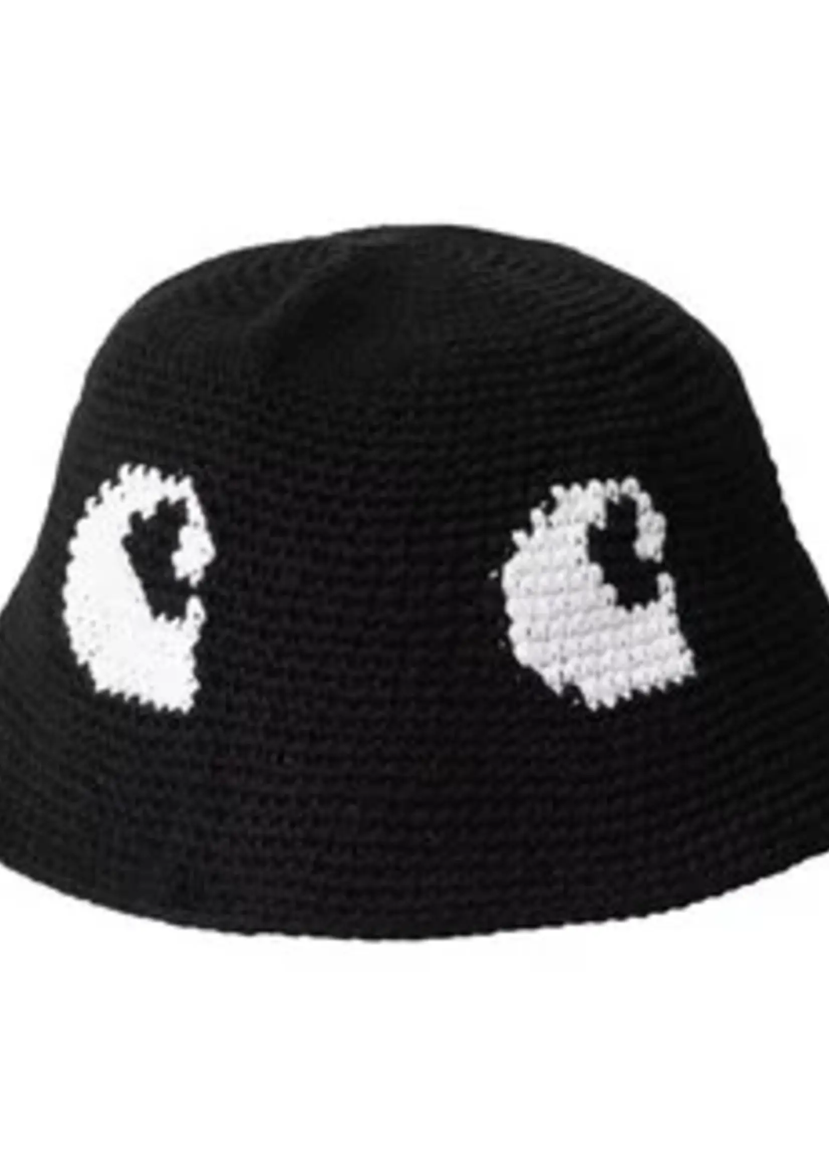 CARHARTT WIP CARHARTT CANE HAT