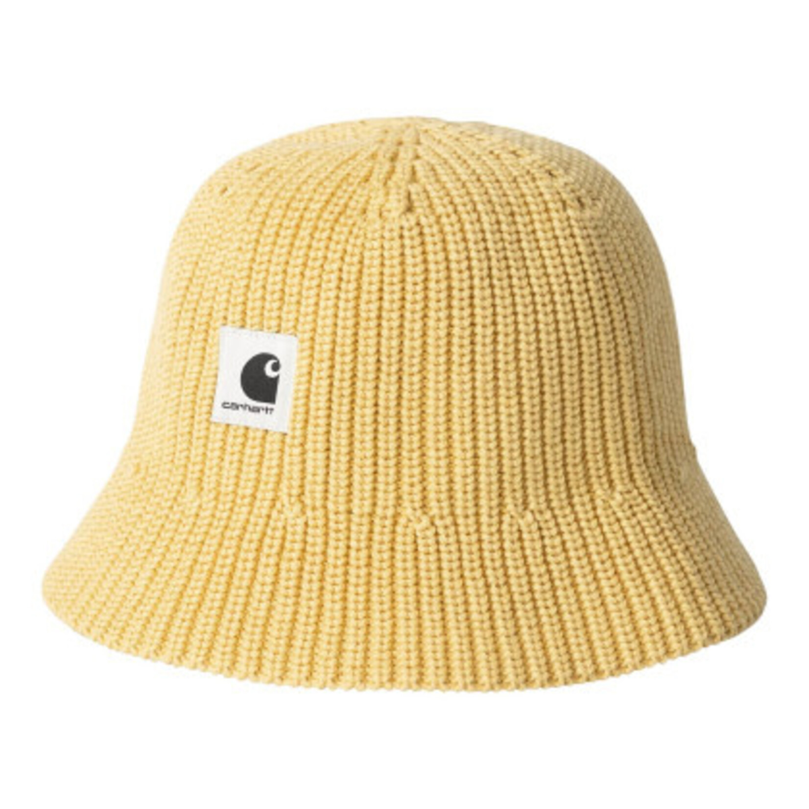 CARHARTT WIP W CARHARTT PALOMA HAT