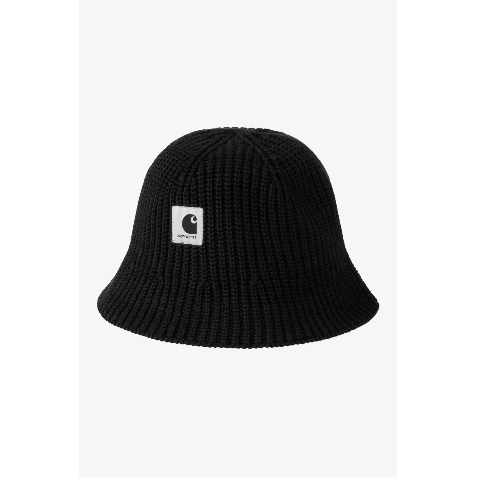 CARHARTT WIP W CARHARTT PALOMA HAT