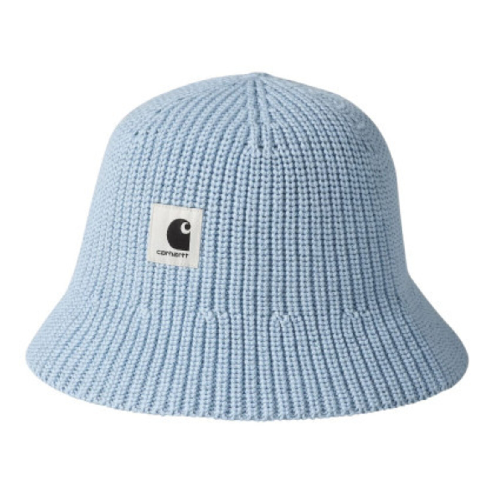 CARHARTT WIP W CARHARTT PALOMA HAT