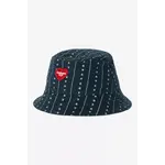 CARHARTT WIP CARHARTT DREWE BUCKET HAT