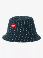 CARHARTT WIP CARHARTT DREWE BUCKET HAT