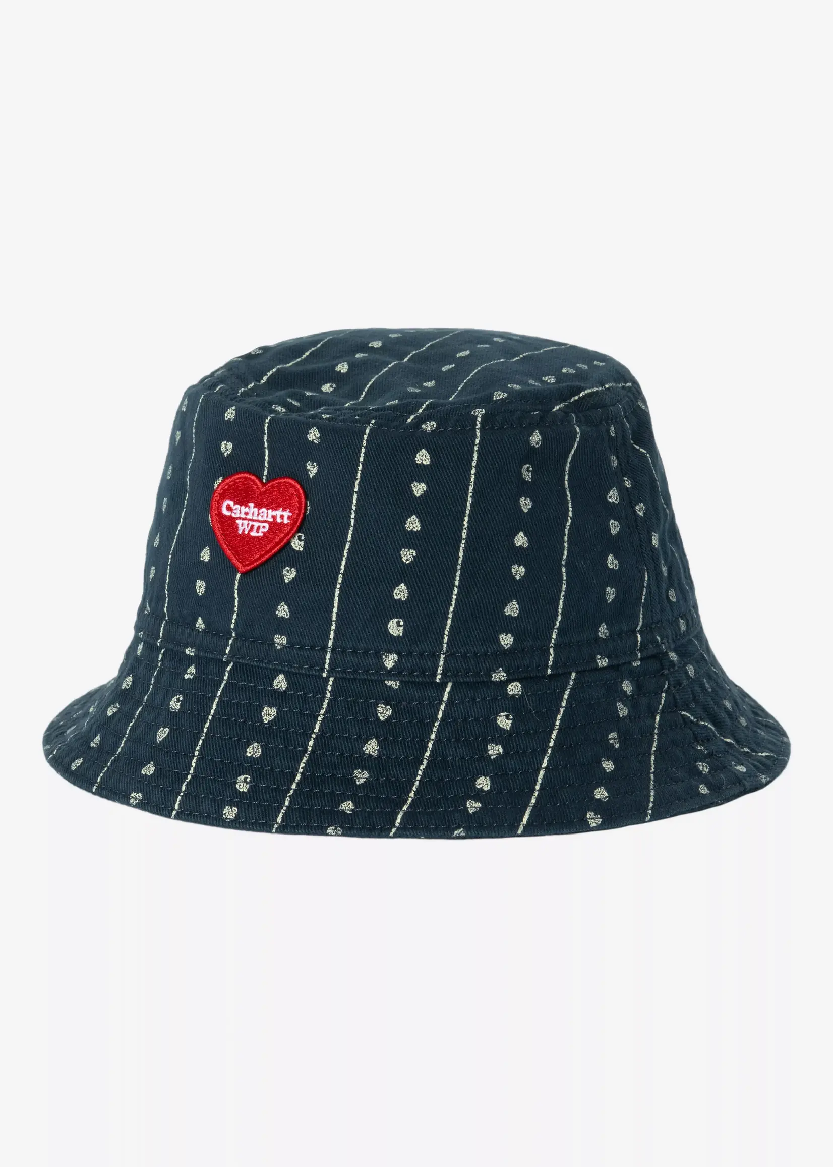 CARHARTT WIP CARHARTT DREWE BUCKET HAT