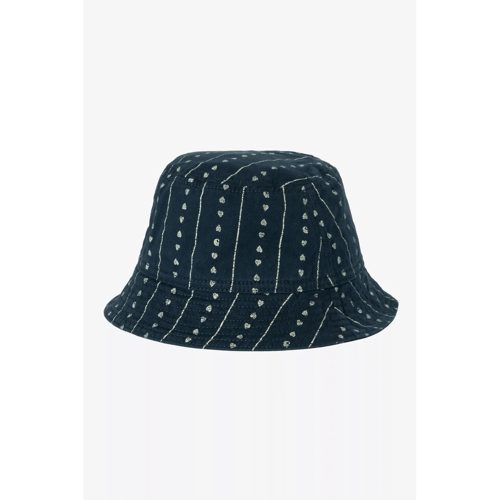 CARHARTT WIP CARHARTT DREWE BUCKET HAT