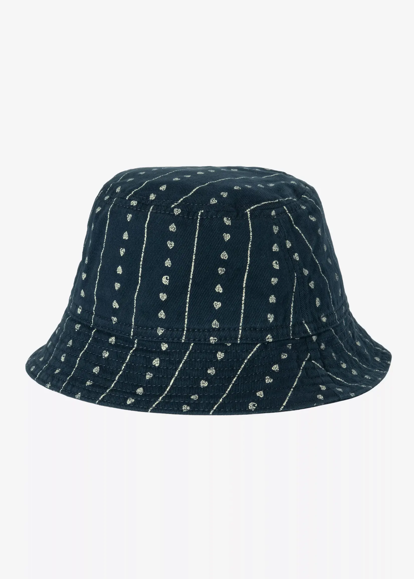 CARHARTT WIP CARHARTT DREWE BUCKET HAT