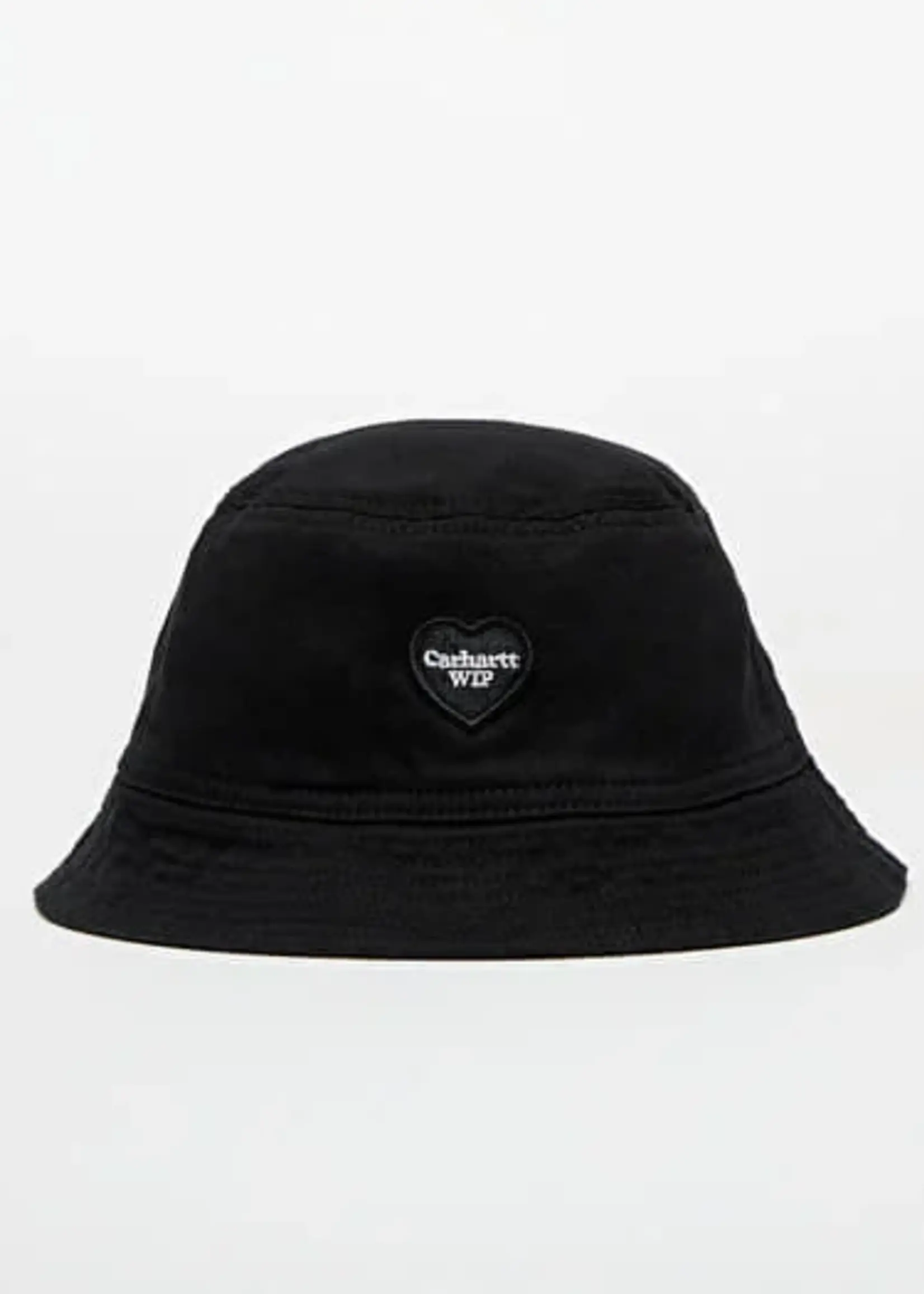CARHARTT WIP CARHARTT DREWE BUCKET HAT