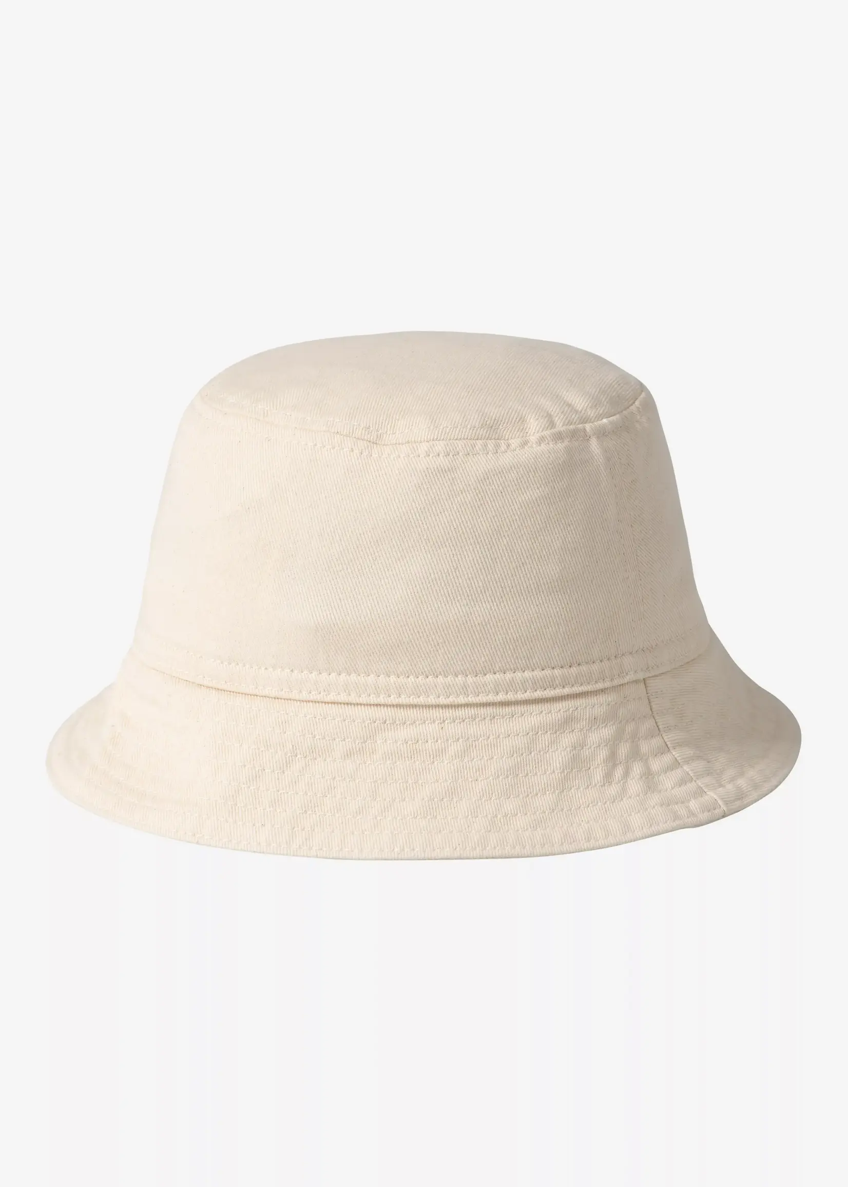 CARHARTT WIP CARHARTT DREWE BUCKET HAT