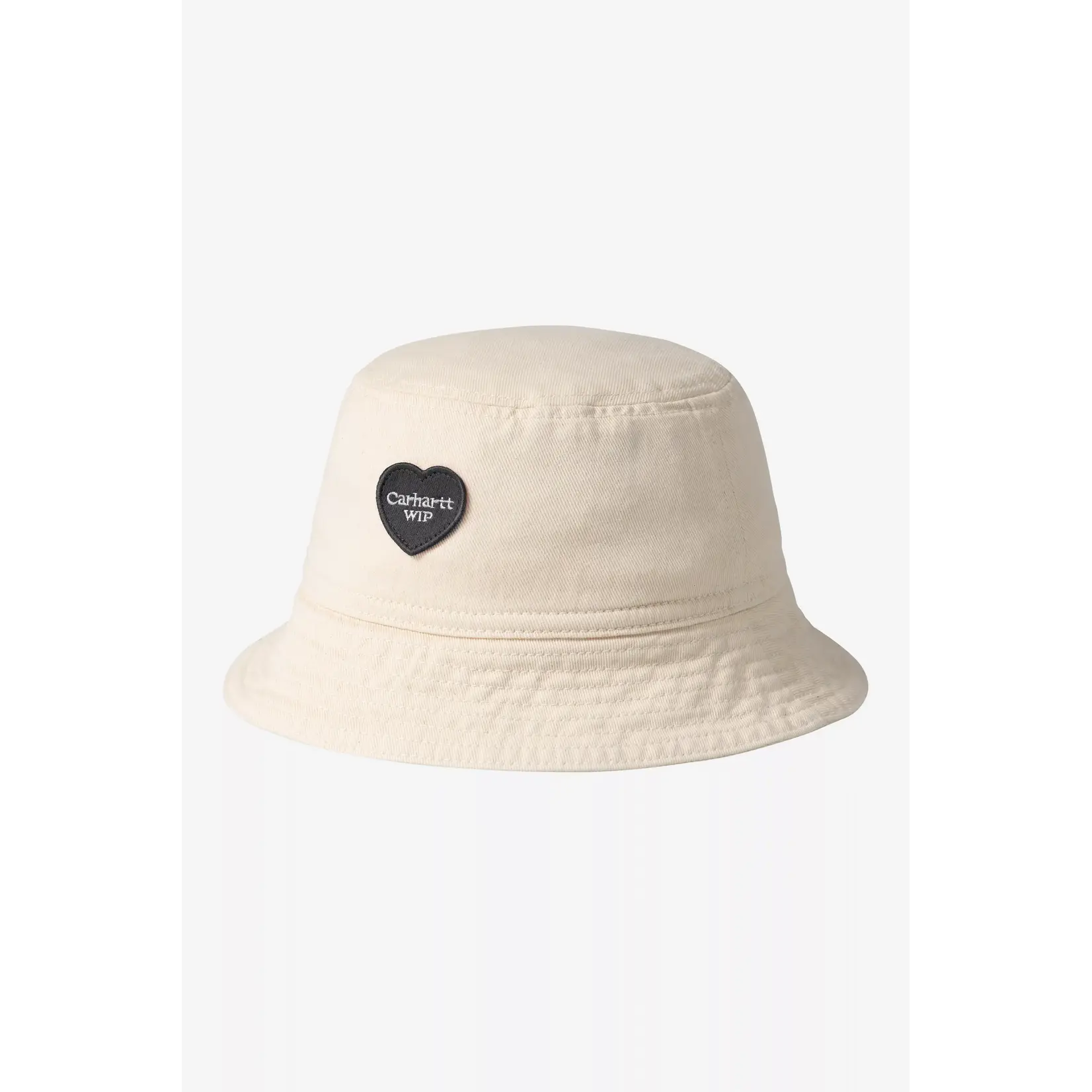 CARHARTT WIP CARHARTT DREWE BUCKET HAT