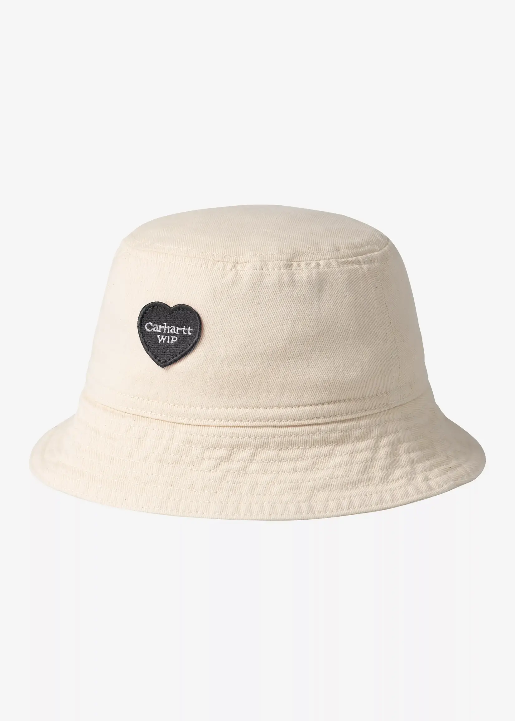 CARHARTT WIP CARHARTT DREWE BUCKET HAT