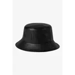 CARHARTT WIP CARHARTT NORWICH BUCKET HAT