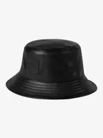 CARHARTT WIP CARHARTT NORWICH BUCKET HAT