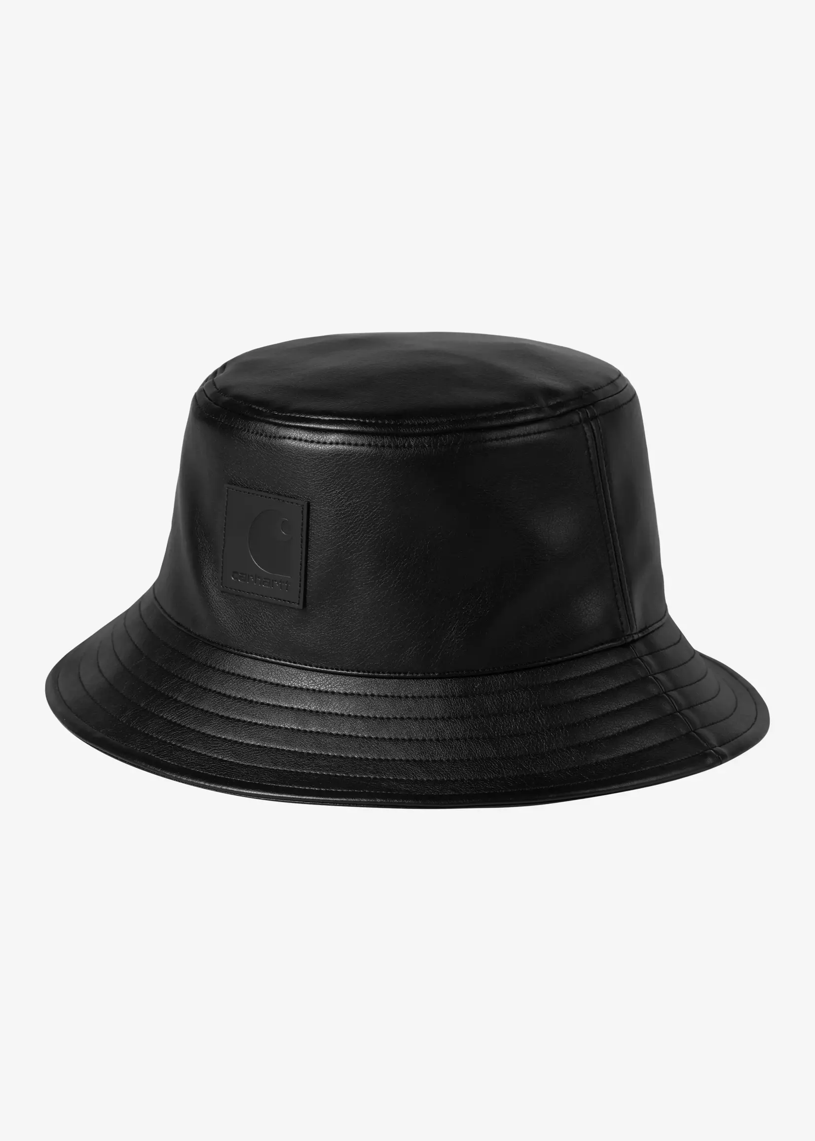 CARHARTT WIP CARHARTT NORWICH BUCKET HAT